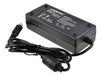 Adaptador Ac/dc Para Wacom Modelo Pow A098 Powa098 Cargador 3