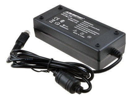 Adaptador Ac/dc Para Wacom Modelo Pow A098 Powa098 Cargador 3