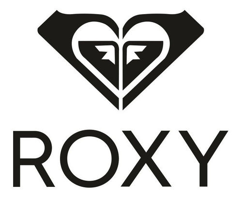 Roxy Simple Mask Barbijo With Filter 3