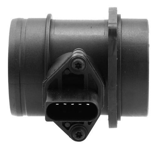 Bapmic Maf Caudalimetro Sensor Masa De Aire VW Bora A4 TT 1.8T 3