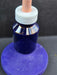 Novarchem Liquid Violet Dye 25gr for ECOCRYL Resin 1