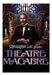 Generic Teatro Macabro Con Christopher Lee (1971) Serie Completa 0