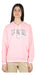 Puma Squad Fl Women's Training Hoodie in Pink | Moov 0