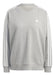 Adidas Buzo Moda Essentials 3 Stripes Mujer Grm 4