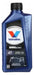 Valvoline Durablend 4T 20W50 X1L Semi-Synthetic Motorcycle Oil 0