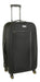 Gremond Large 28 Semi-Rigid Reinforced Suitcase 7