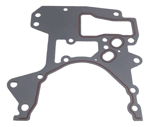 Illinois Oil Pump Gasket for Chevrolet Cruze 1.8 16v 1