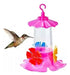 GRIN WALL Hummingbird Feeder 200 ml. 3