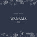 Wanama Kids Adams Shirt 6