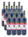 Beney Regionales Fino De Mora 750ml Caja X12u 0