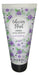 Violetta Hand Cream 2