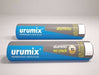 Urumix Membrana Asfáltica Aluminio No Crack (40kg) 1