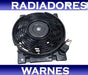 Electroventilador Chev Astra 2003 2004 2005 2006 2007 2008 3