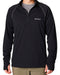 Columbia Narrows Hiking Trekking Hoodie for Men 0