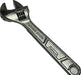 Jadever Adjustable Wrench 200mm 8 Inches JDaw1108 2