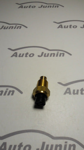 MD Temperature Sensor Bulb for Fiat Palio 1.7 D 0