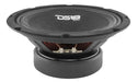 DS18 Pro GM 8 Inch Medium Woofer Speaker 190 RMS 5