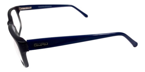 Guru 28 Eyewear 1