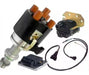 Volkswagen Electronic Ignition Kit for Gol Gacel AP 1.6 1.8 Engine 0