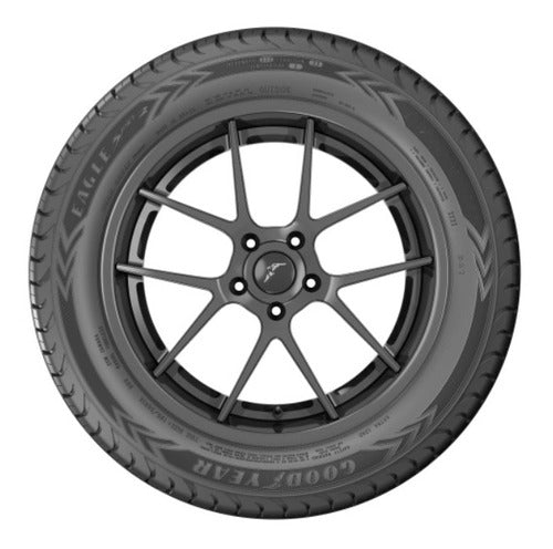 Goodyear Eagle Sport 2 185/65R15 88 H Tire 1