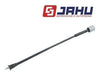 Baliza Plastica - Jh42078-8 Edc  Nl  N Jahu 1