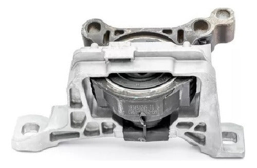 Right Engine Mount for Ford Kuga 1.6 Sigma 0