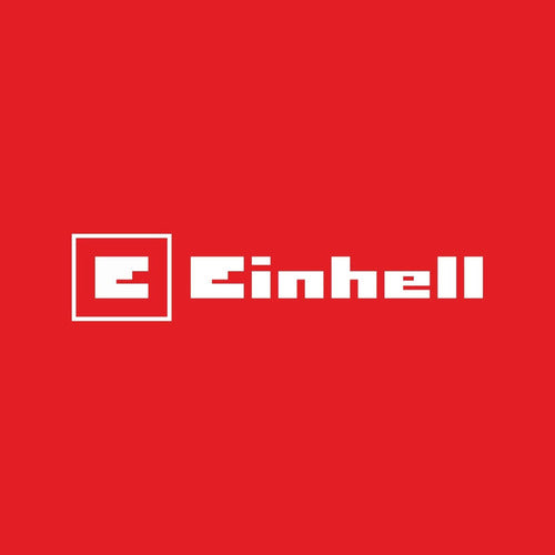 Einhell Hidrolavadora 130 1500W 130BAR TC-HP 1