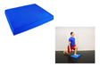 Base Almohadilla De Balance Fitness Equilibrio Propiocepcion 0