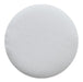 Jessamy Powder Makeup Swan 80 Mm Cotton Puff C141 1