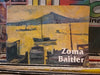 Zoma Baitler Catalogó Exposición 1981 0