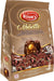 Il Boero Witor's Bombones Nocciola Chocolate Avellanas 200g Italianos 1