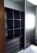 MARIO AMOBLAMIENTOS Premium Mirrored Wardrobes Custom Made 4