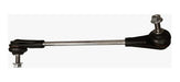 Thompson Front Stabilizer Bar for BMW 4 F33 430i B48 0