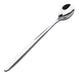 Silverled 6 Coffee Spoons 12 Cm 0