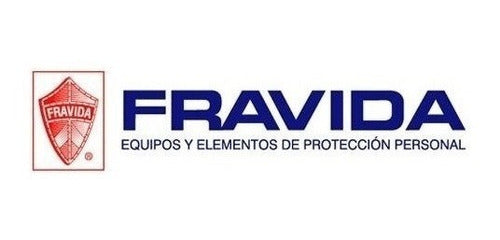 Fravida Face Mask Model 5606 - Price Per Unit 3