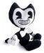 Bendy and the Ink Machine Plush 30cm 0