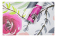 Haokhome 93122 - Papel Tapiz De Acuarela Con Diseo Floral, P 6