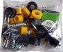 Kit Reparacion Asiento Isri Hidraulico 0