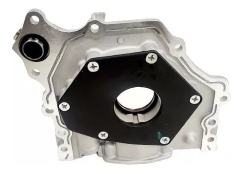Oil Pump for Peugeot 307 1.4 HDI 2006 Onwards 1