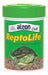 Alimento Alcon Para Répteis Reptolife  30g 0