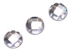 Candy Craft Round Strass 12mm X50 Units 3