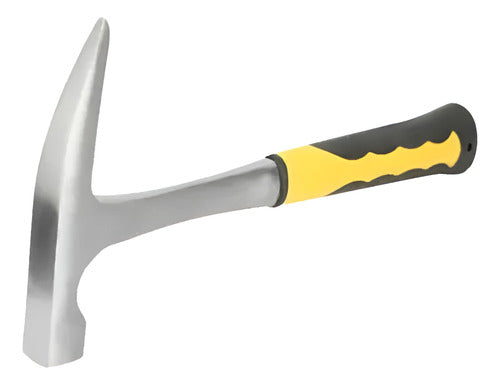 S/M Geological Hammer 22 Oz Pickaxe 1