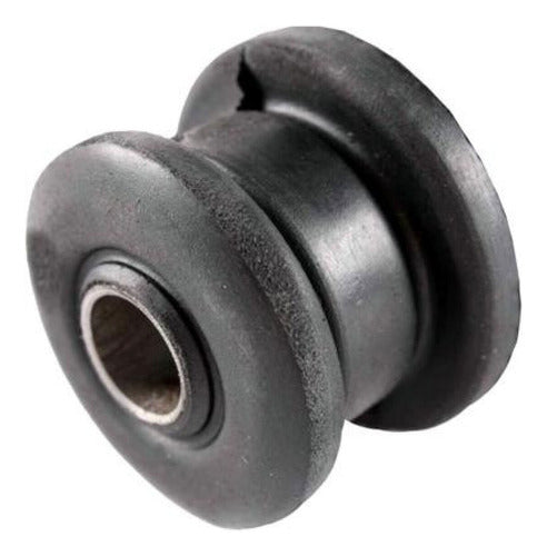 Kia Pride Beta Front Tensioner Bushing 0