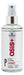 Schwarzkopf Osis+ Hairbody Spray Acondicionador Volumen 6c 0