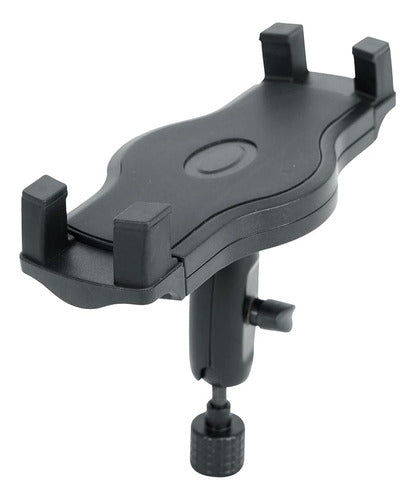 Rockville Istand 22 iPad / iPhone / Smartphone / Tablet Holder 1