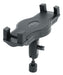 Rockville Istand 22 iPad / iPhone / Smartphone / Tablet Holder 1