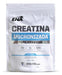 Mervick Creatine Monohydrate 100% Pure Powder 300g Neutral 0