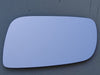 Volkswagen Mirror Glass for Golf, Bora, Golf, Passat 0