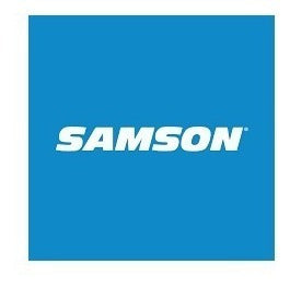 Samson Ws1 Anti-Pop Wind Filter for Microphone 3