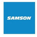 Samson Ws1 Anti-Pop Wind Filter for Microphone 3